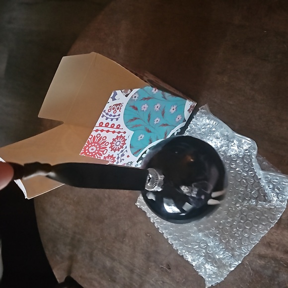 Reputation Ball Ornament - Picture 6 of 10